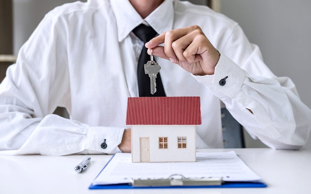 Ingatlan ügyvéd Debrecen